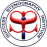 Success Stenography Institute