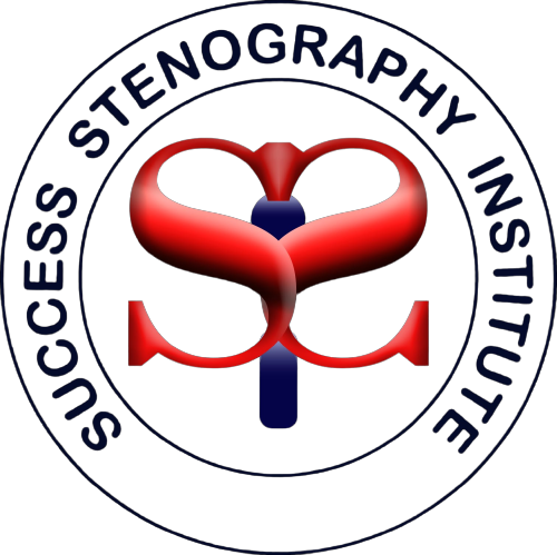Success Stenography Institute
