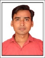 VIVEK KUMAR
