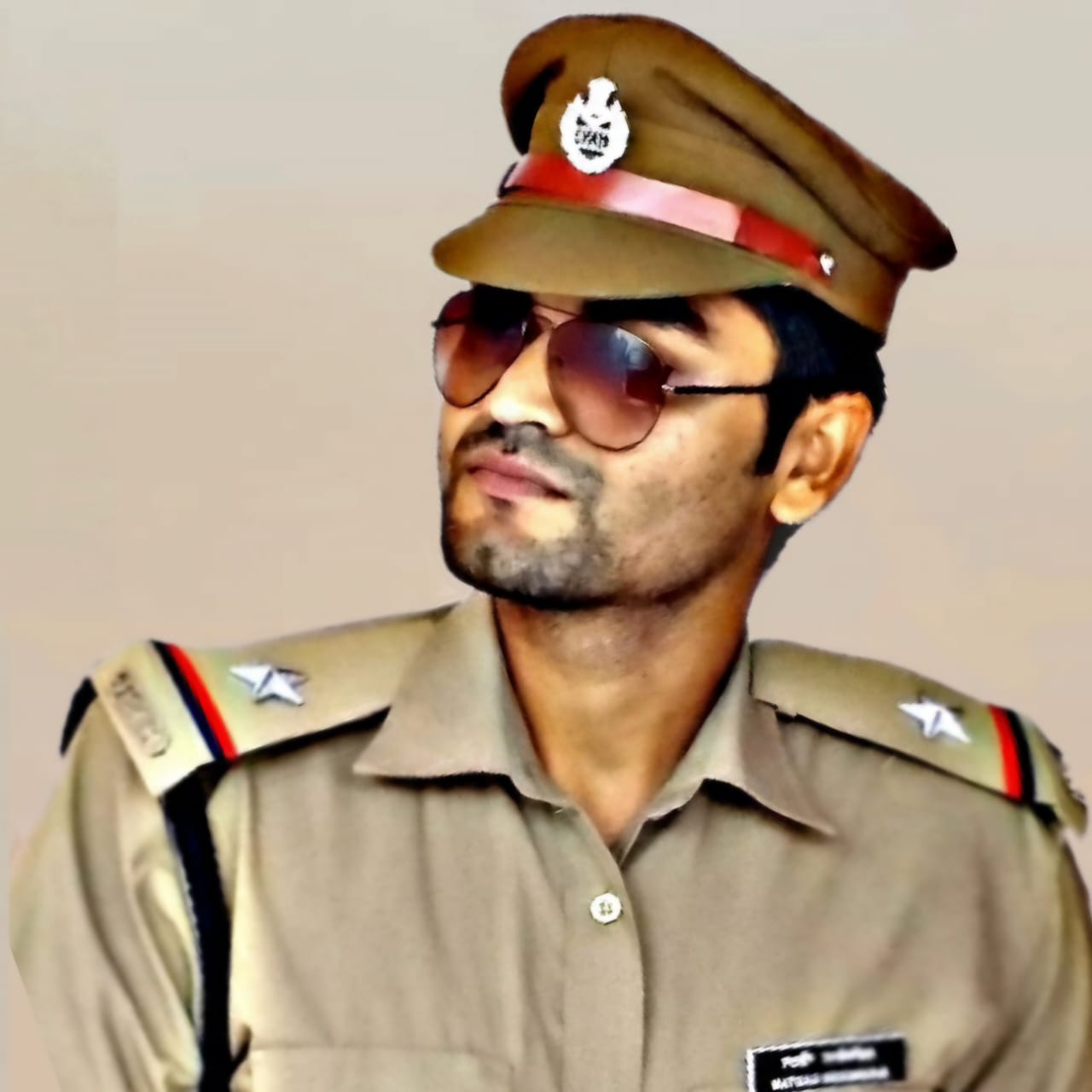 Rishi