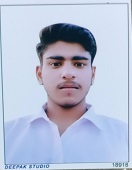 Rohit511 Yadav