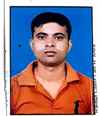 Pankaj Rajput
