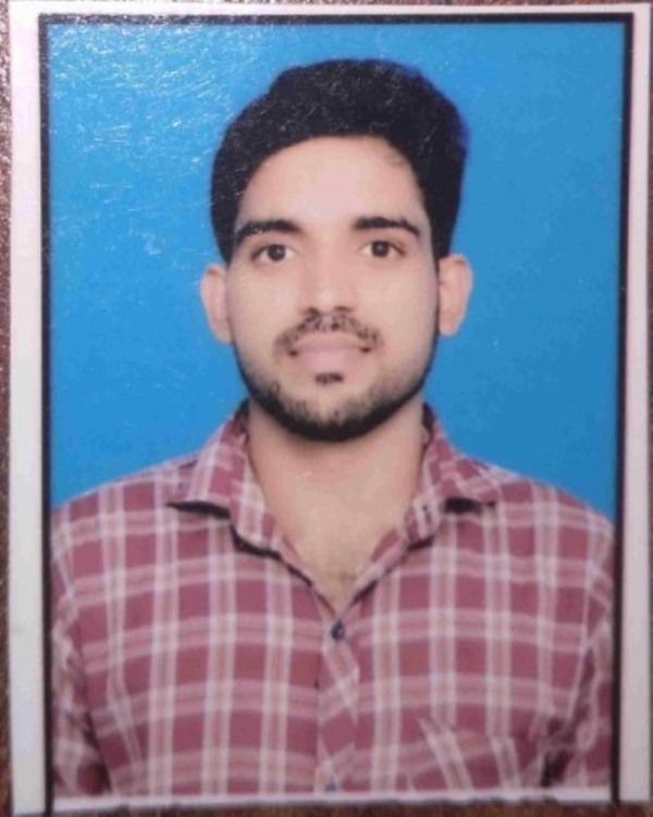 mohit kumar