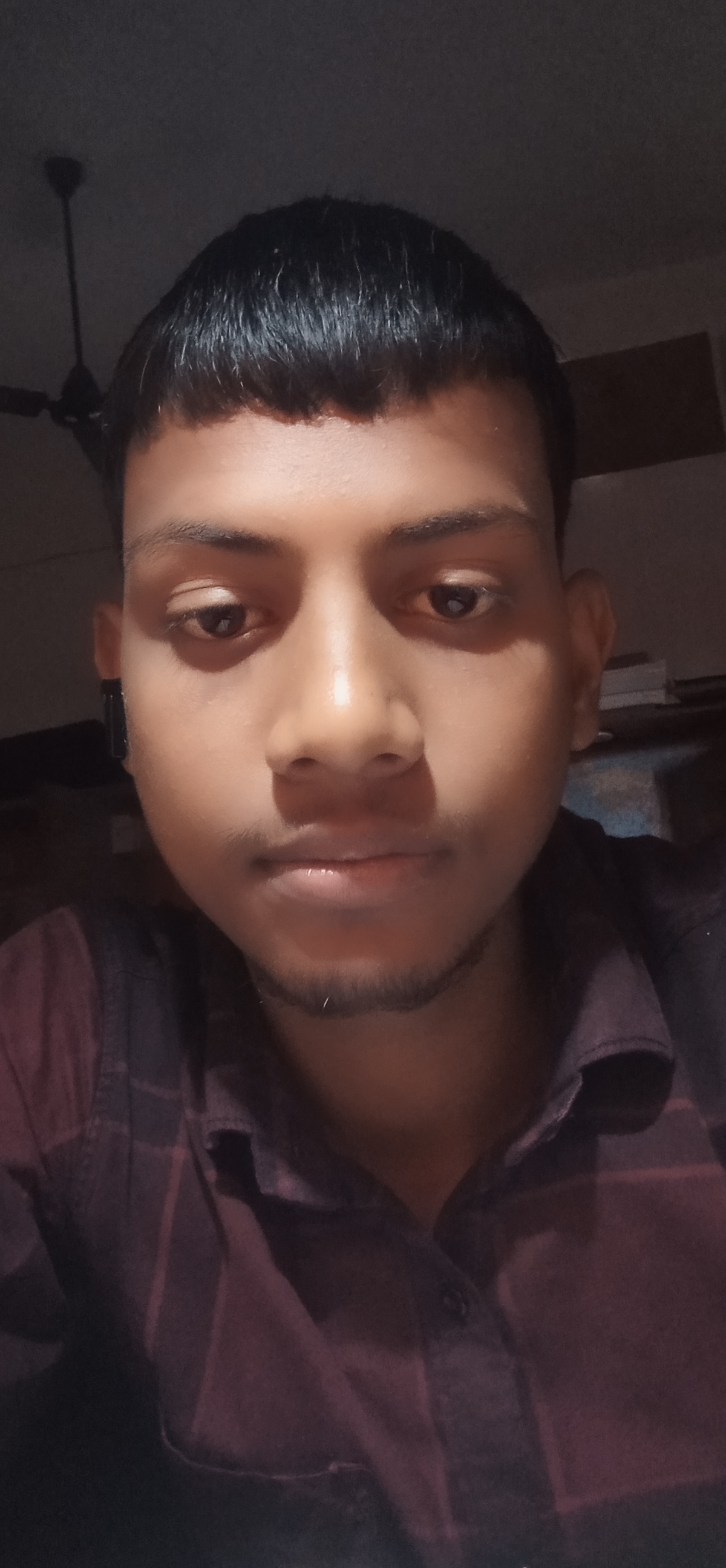 Manish Prajapati